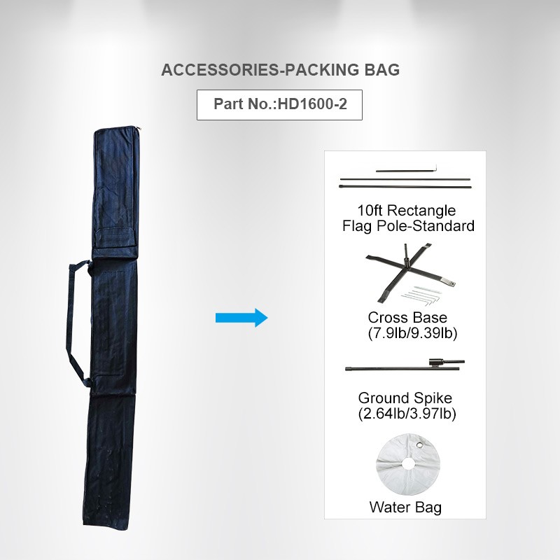 af115c3e-cb6d-4d7a-b213-b9b58cc31cb4