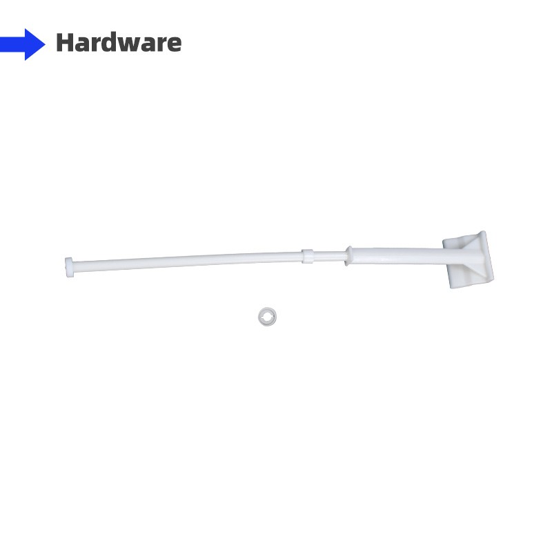 afbf01d8-f83a-47ad-b1a4-0c30ac6239d8