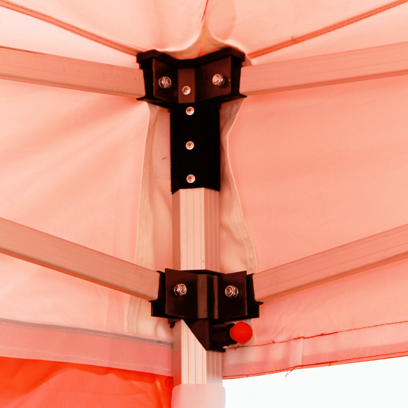 b05d1147-4cd0-4dc4-a1ab-3c94cd64d293 (1)