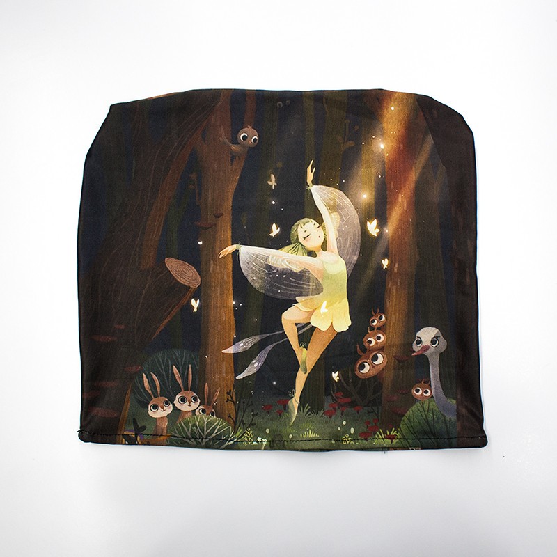 b0970287-cdc3-4423-aaba-01250cfb0890