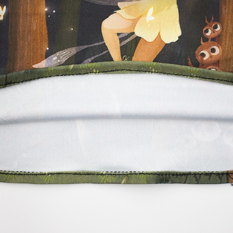 b3a75925-92f0-4fad-a15d-82b0bdd0f9c3