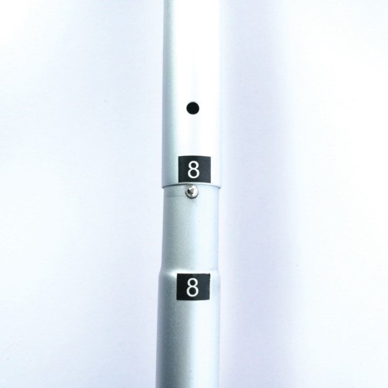 b4733e99-b5bf-41c9-91e8-82679c289b1d