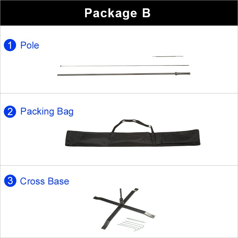 b4eedfdb-5611-4beb-a118-198884826113