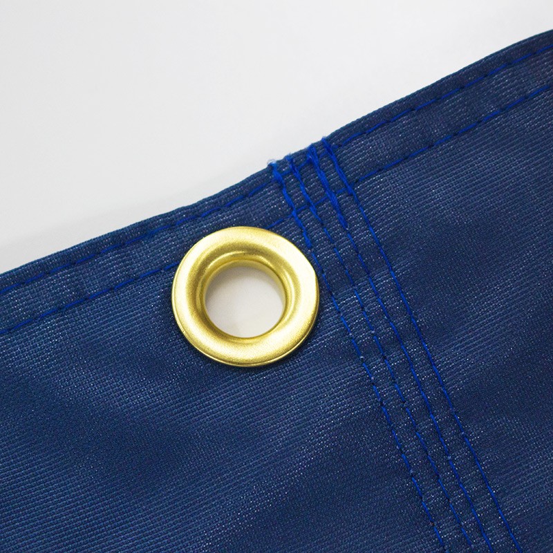 b8e50066-1f10-4503-9c29-b8b7a0bb2ba0