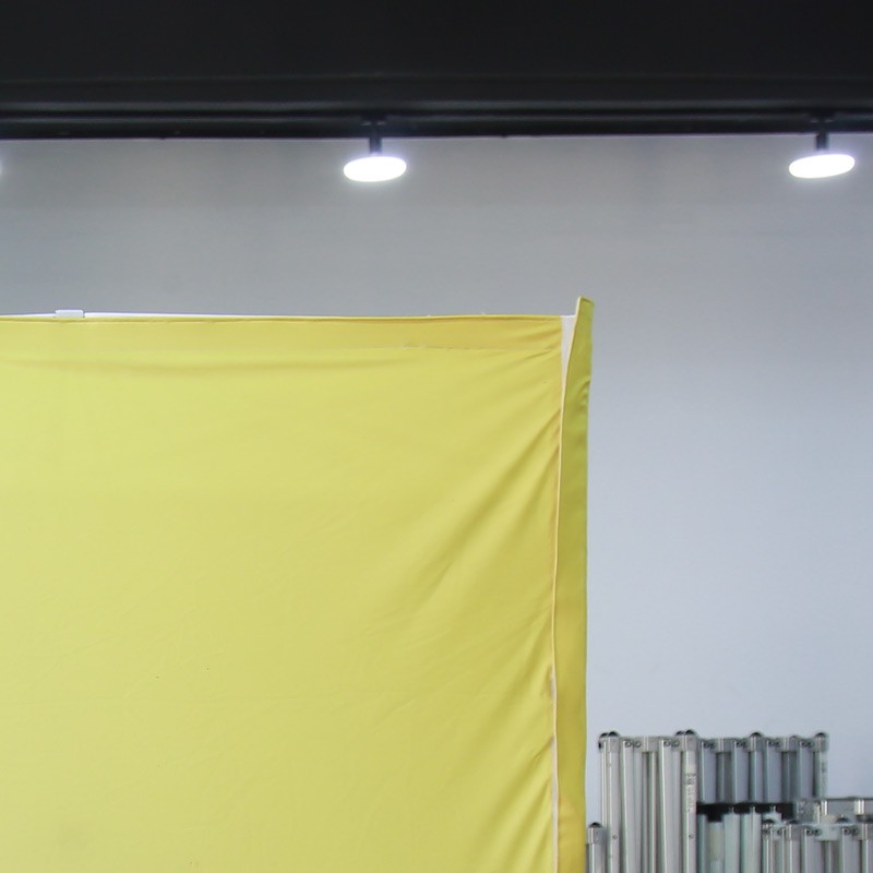 b8e68aec-6c2b-4fa1-8a4f-cd1df18a76d6