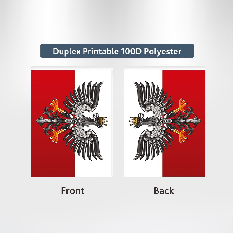 b9856cc9-c839-428d-81d9-5ffa81339e58