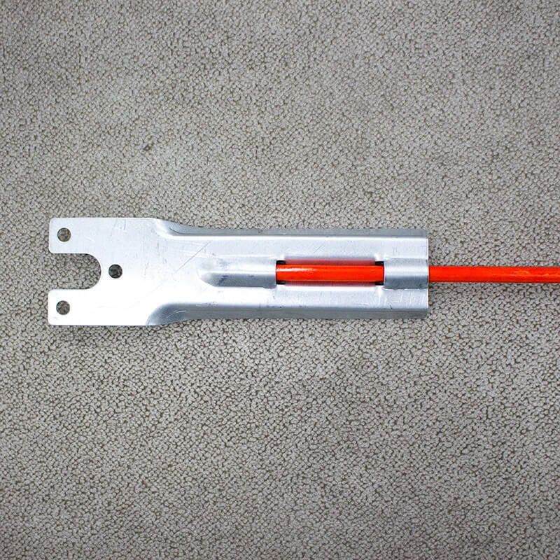 bab8f304-50ea-46d1-a79a-926eed63920a (1)