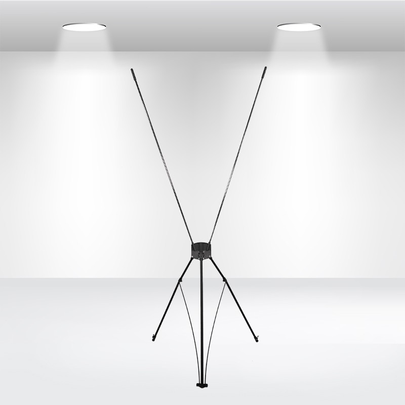 bac1eed8-9285-46f8-b1b5-8a8b5919bb4b