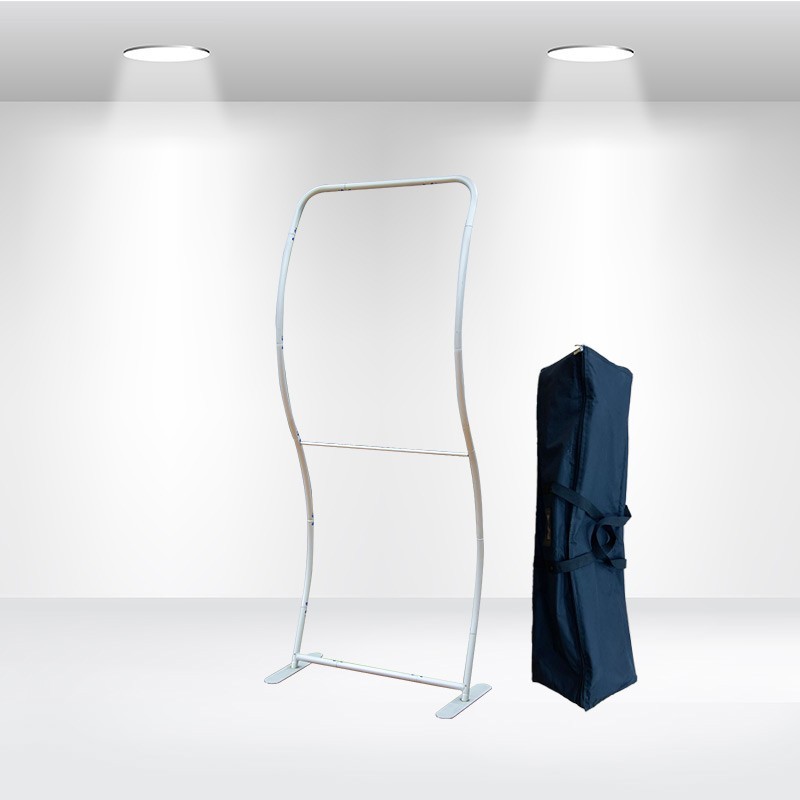 bd9a302a-d805-4bda-9f0f-64440dd66793