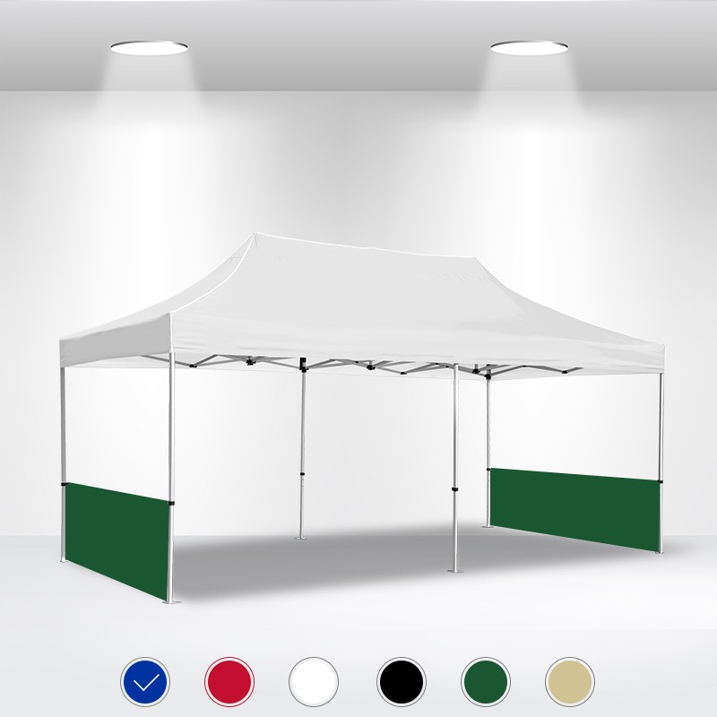 be53bf36-e5de-45c6-9a42-02526275bf21