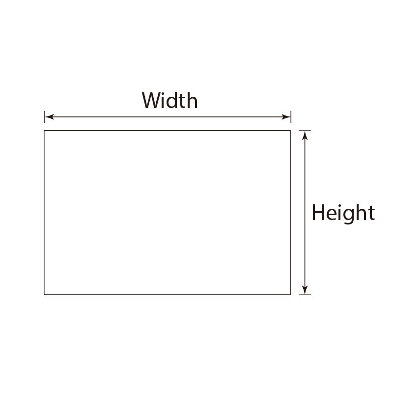 be97ad24-dfb7-464f-bae8-a6534918a944