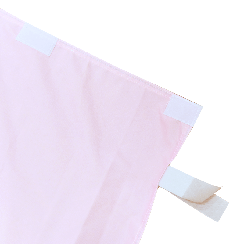 c13f557c-9fdc-4878-a116-d29bf6c12e15