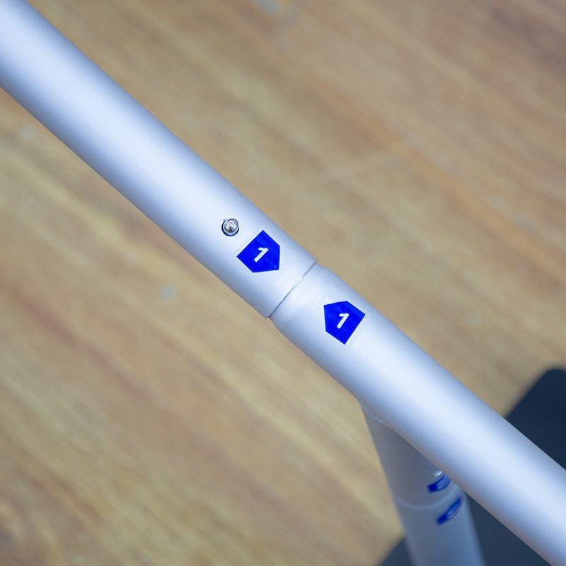 c18c1383-2818-416a-bdb2-993ab0984638 (1)