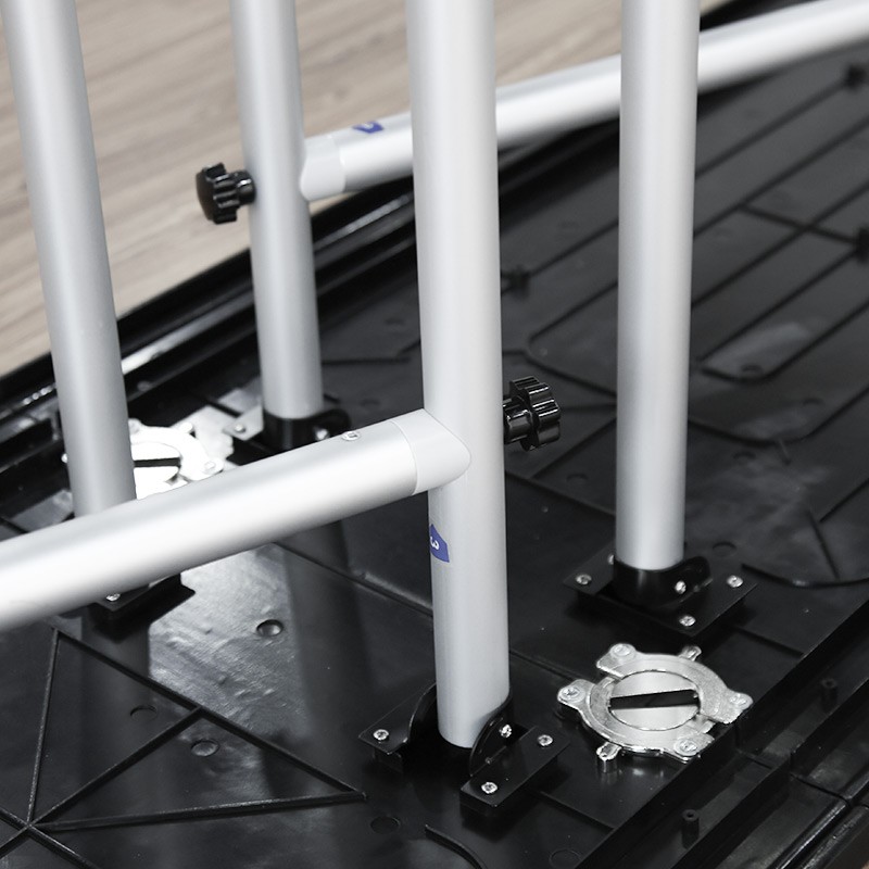 c19bf97a-fdc6-4764-8d4a-4fc8fbc2d389