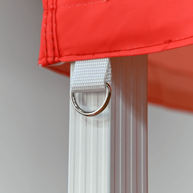 c4cf0f56-321e-4642-9f99-0ee63d1d3802 (1)