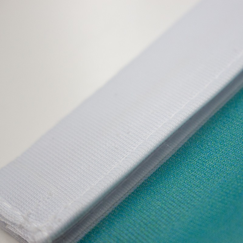 c5c6ab3c-c81c-4781-9ce2-5eca121baf0b