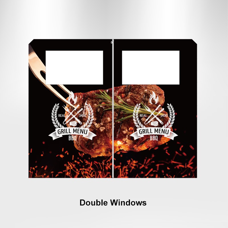 c600d7e4-a5a0-40f6-a3d5-10eb72e80fa4