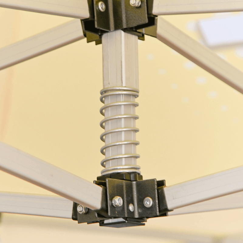 c6bec3eb-c817-4595-8740-b0183e33a025 (1)