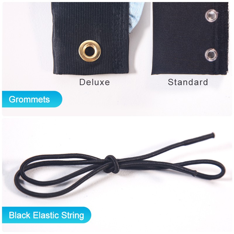 c73fbbc5-2fac-406c-9951-0c2e2471b346