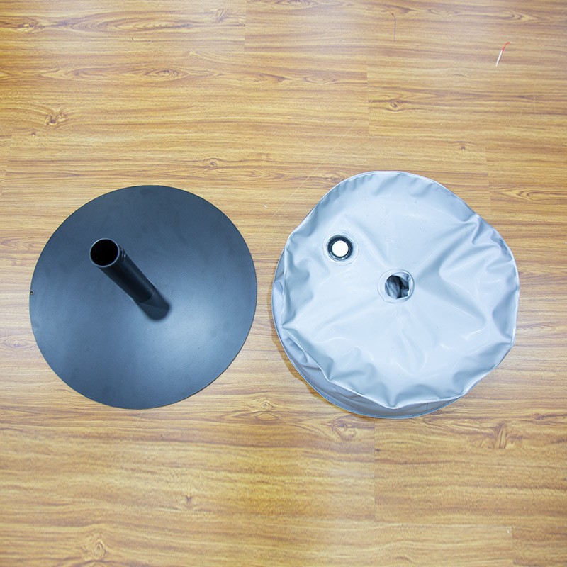 c7fbf553-eda1-4a45-9973-9f8fae352c5d