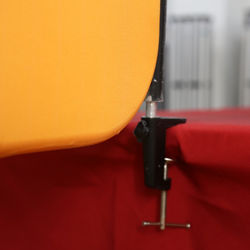 c879d398-f55c-4b67-8f3d-d4178f906001