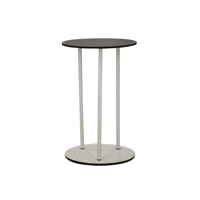 c8d4ae9b-8a58-46e1-ba56-3e2bf18e8e03