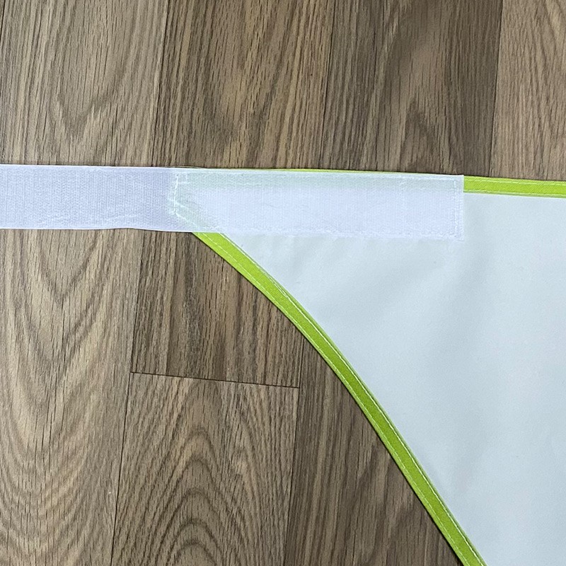 c911a85d-b4ef-462e-b8bc-a22a8e69a43e