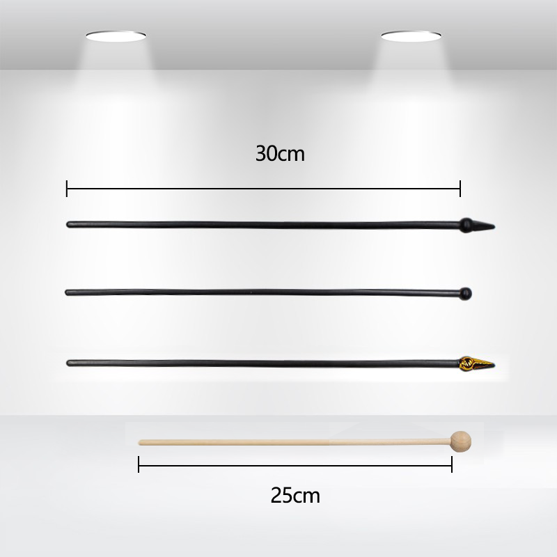 c9375997-98a2-4634-a50c-a05a7e7a2a0d