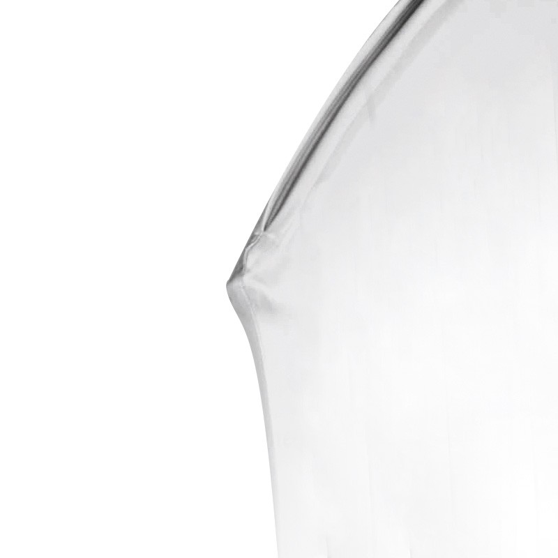 ca2b9f24-03ec-44db-a8a3-a6bd64b386b9