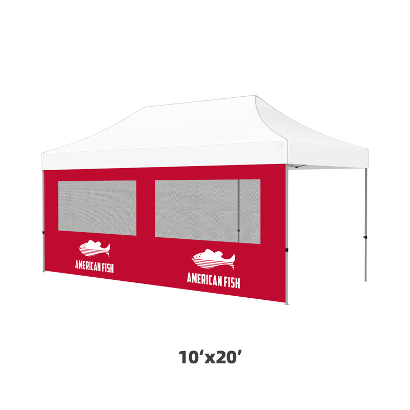 ca52fa69-262d-43c1-b818-b26487f3c2e0