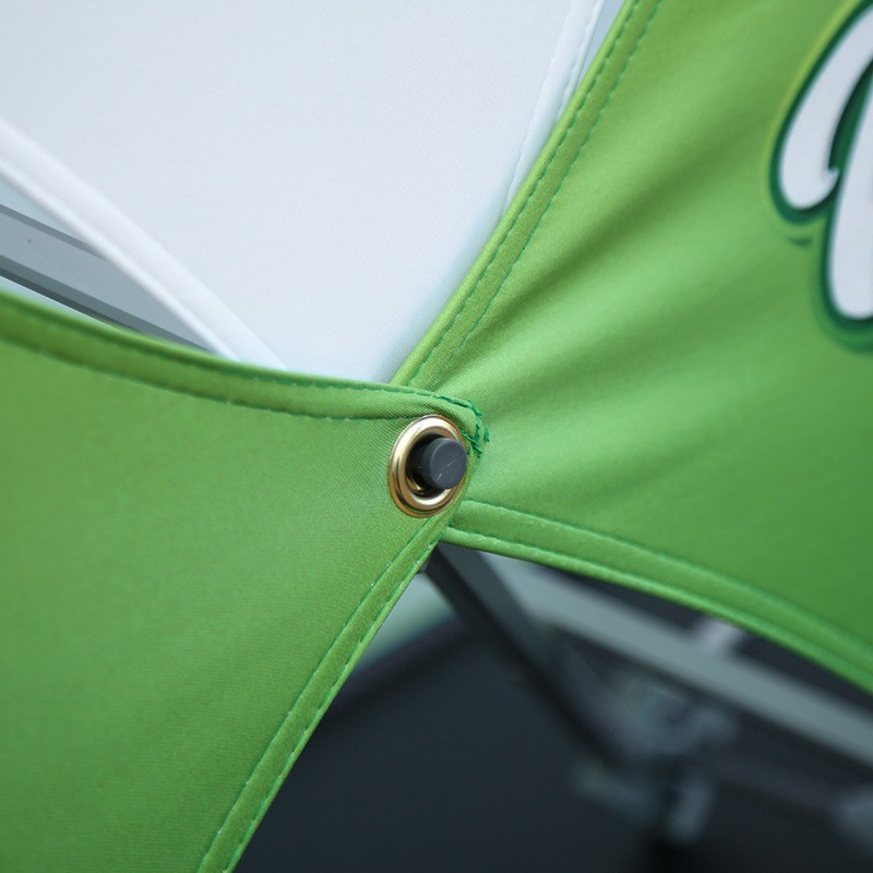 cc0dc0f5-2446-4af4-8cb2-9dde24509b81