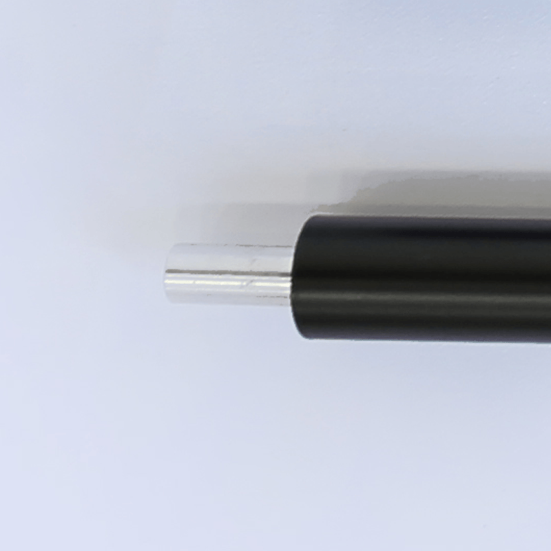 ce638db9-ddd2-480e-83ed-5609daca37fb