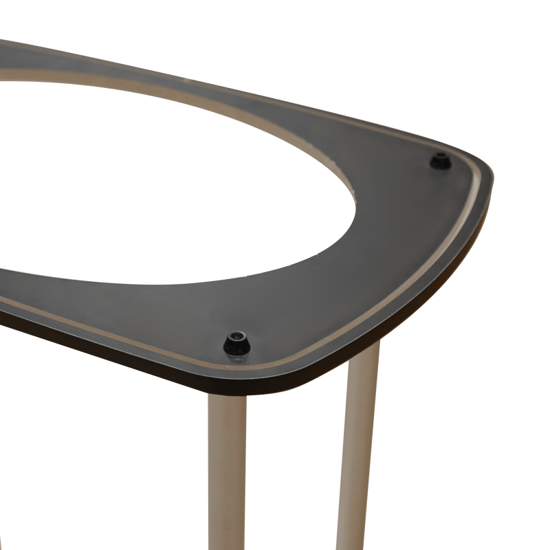 cea99500-679b-4276-ac8a-62dff1a7169f