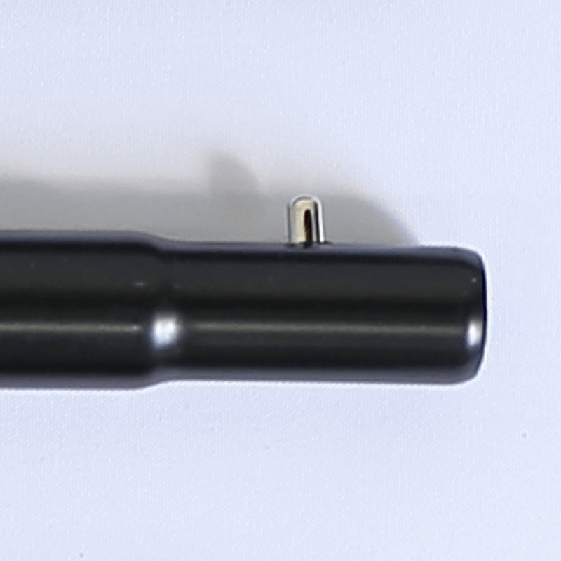 cee88c97-521b-45f7-9f88-0634fce4de83