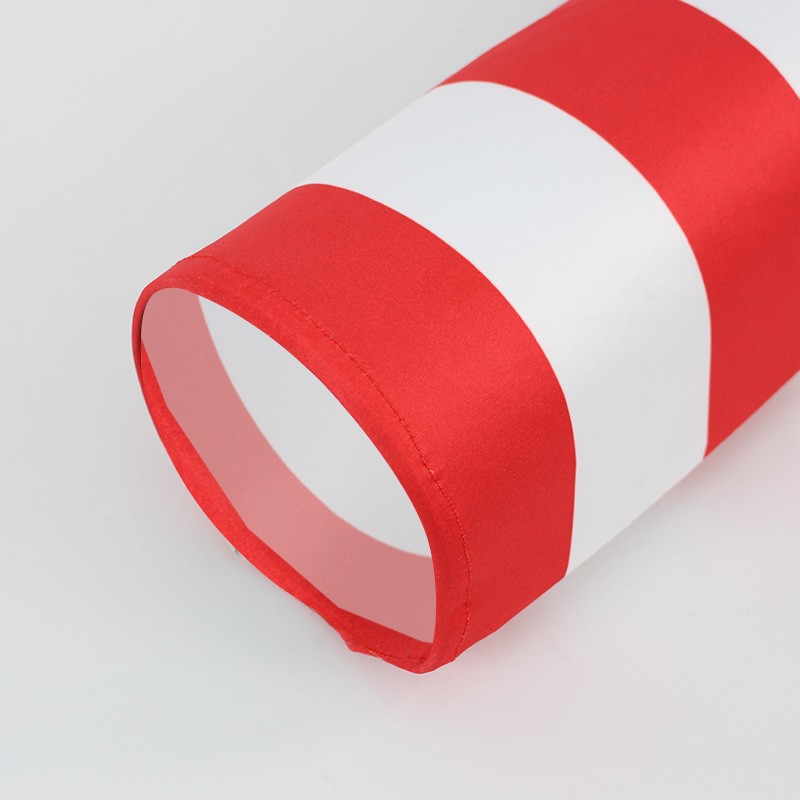 cf180052-4e7a-416a-a32b-0f3a5c51b7a8