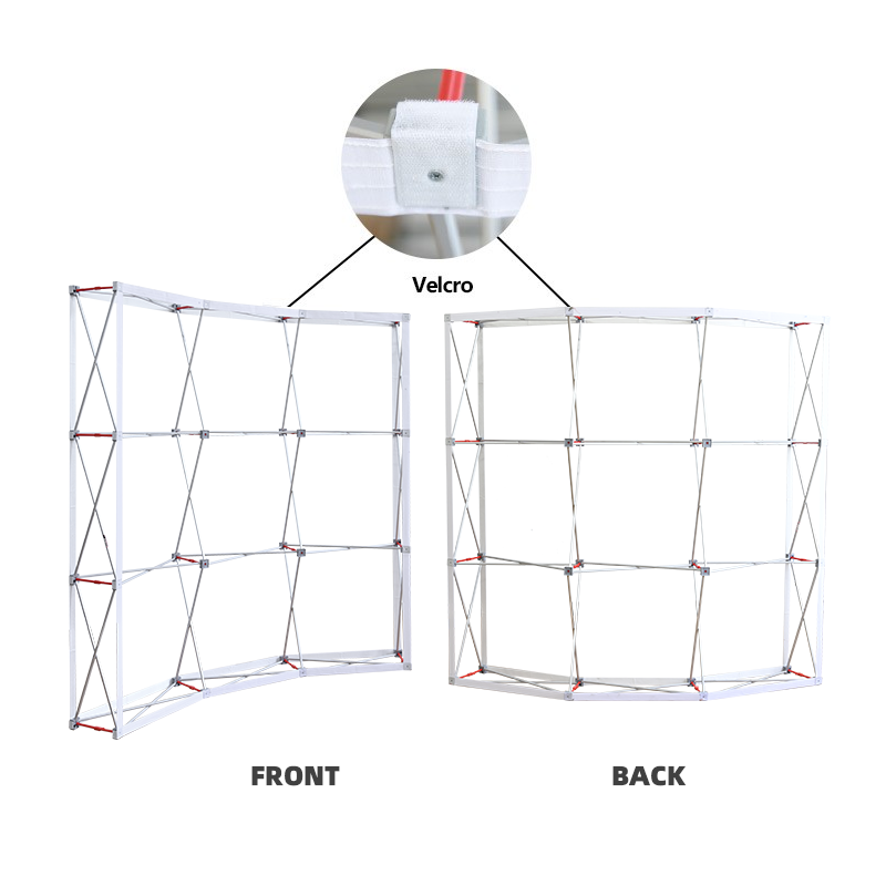 cf366630-933b-4808-aa77-399f05402797