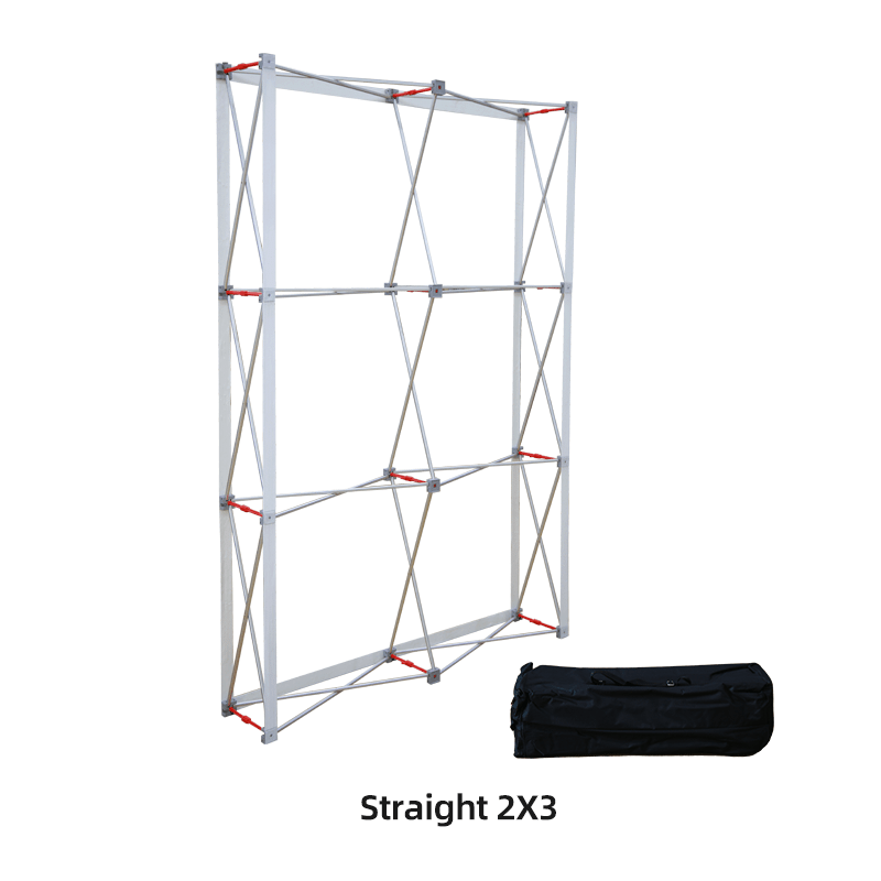 cfbc21e4-d666-45e1-b16c-5d4773952e21