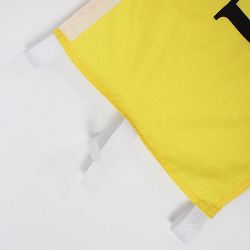 cfc0c66a-cb3f-43a6-a2e4-dfe228fed0ff