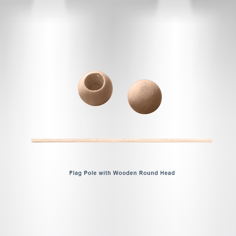 d08f1ac3-05ce-4a3b-a8c7-2094f7103c45