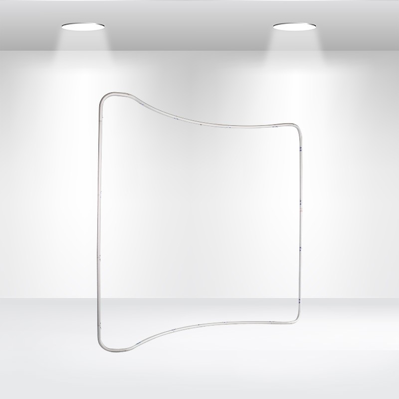 d10eb29a-7ea9-4a19-8502-4731bc862177