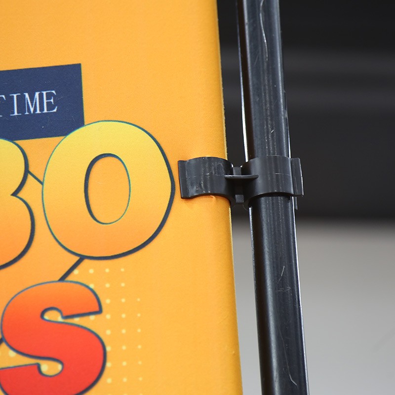 d11c2593-a849-4257-9014-d3b31b8a368c