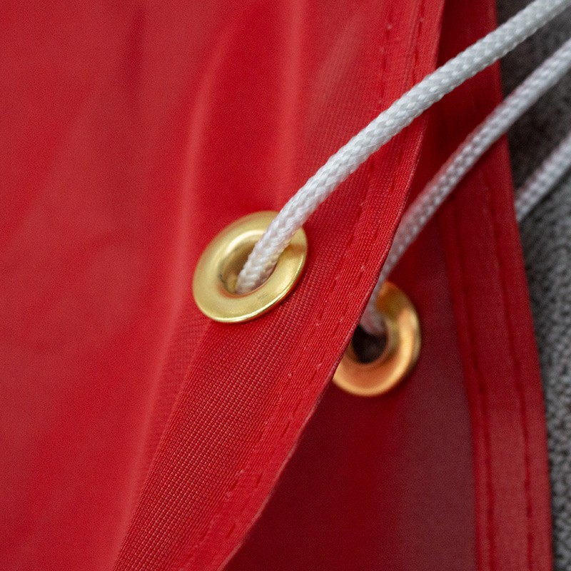 d2a62d7b-7cbf-46c3-a405-537fab6de4a0