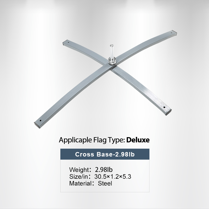 d416c77c-555a-40f0-8b29-51507ead61e7