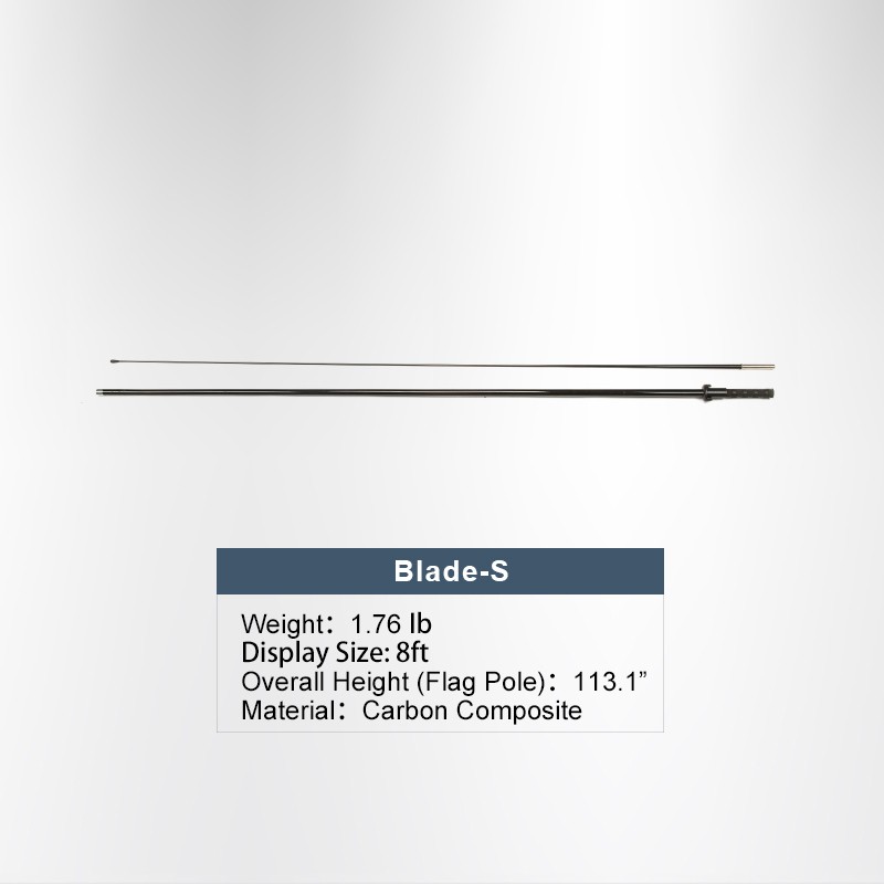 d4efb5ae-f582-4374-9739-c817d2d83b74