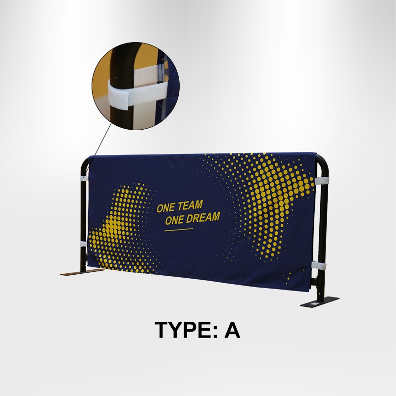 d629e224-8b07-4056-b05e-97db4b474ad5