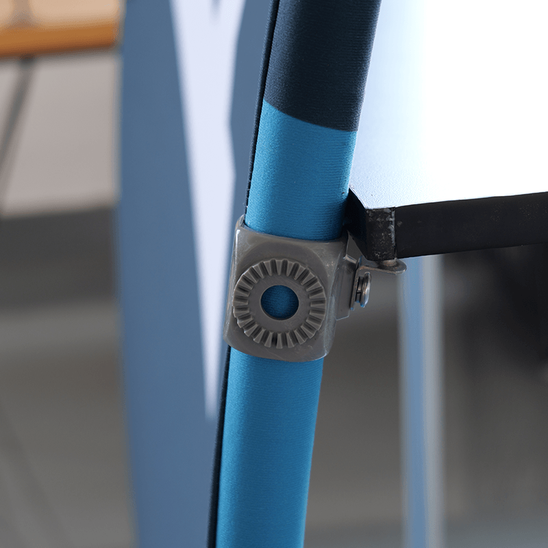 d62c1262-ebeb-4fc7-bdf9-1140ced1cdeb (1)