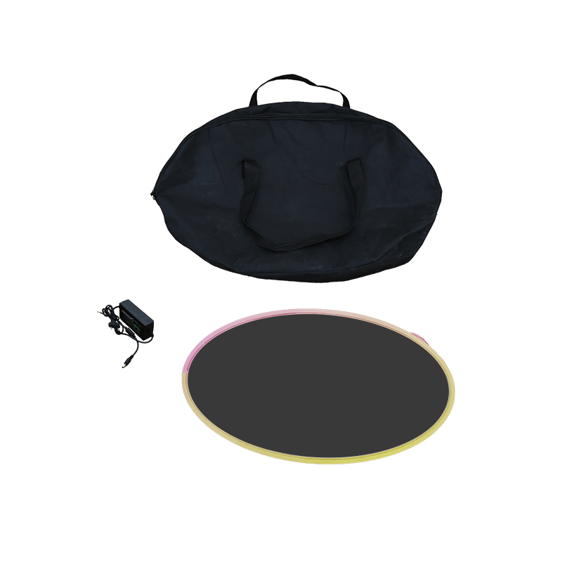 d6677089-80d7-4c95-9017-b143b06e566c (1)