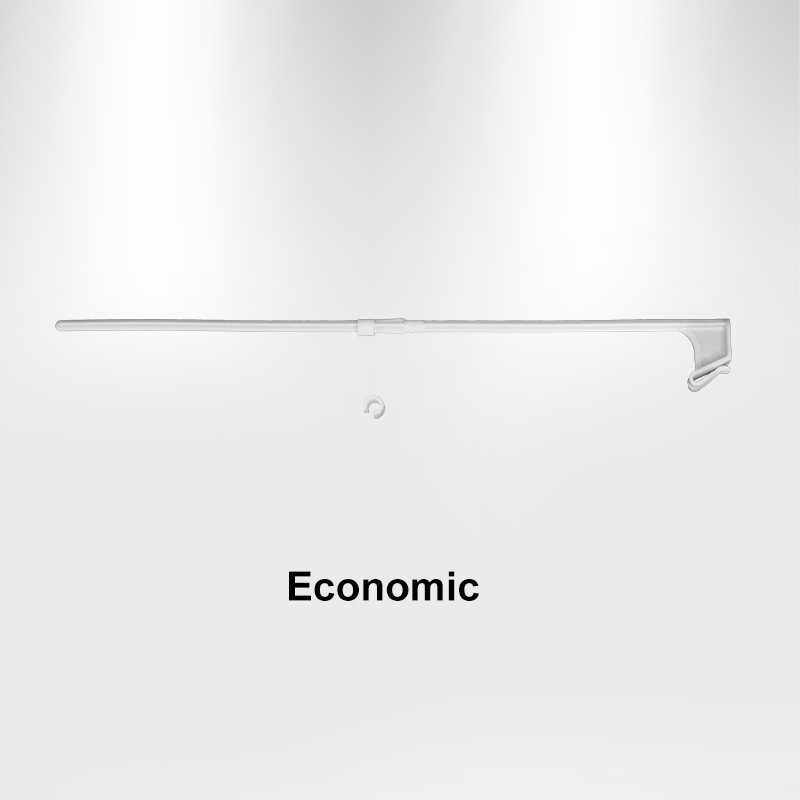 d6c53573-8f03-4907-84b7-81e36f34ca1f