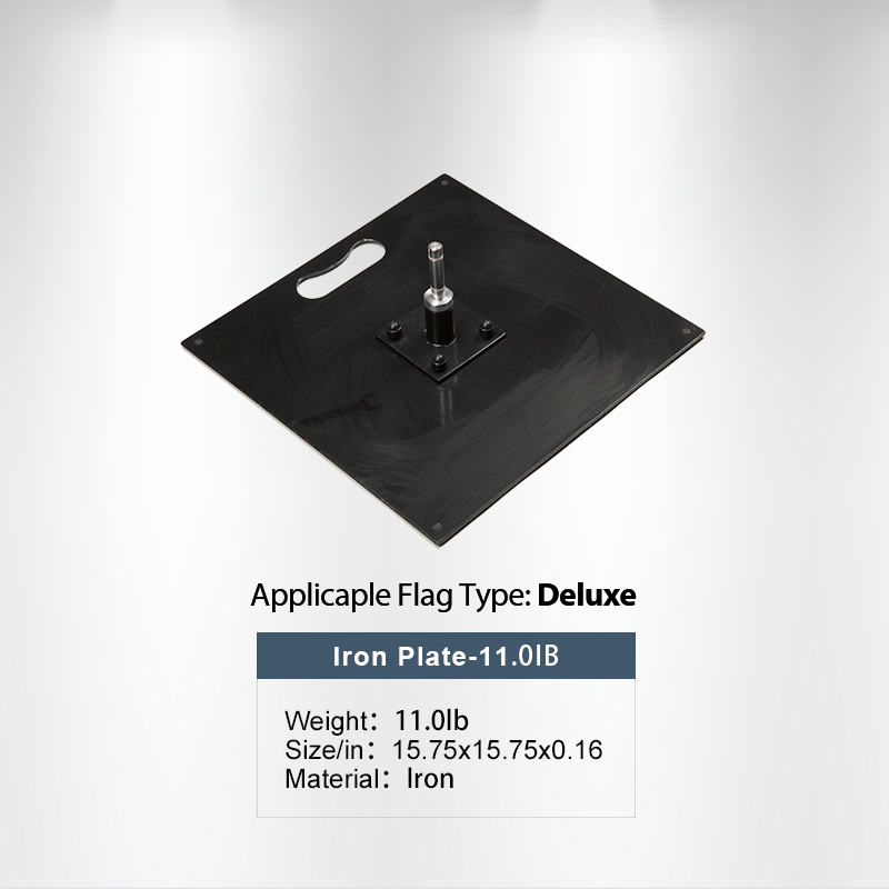 d7069009-20d7-4567-b413-81433369242d