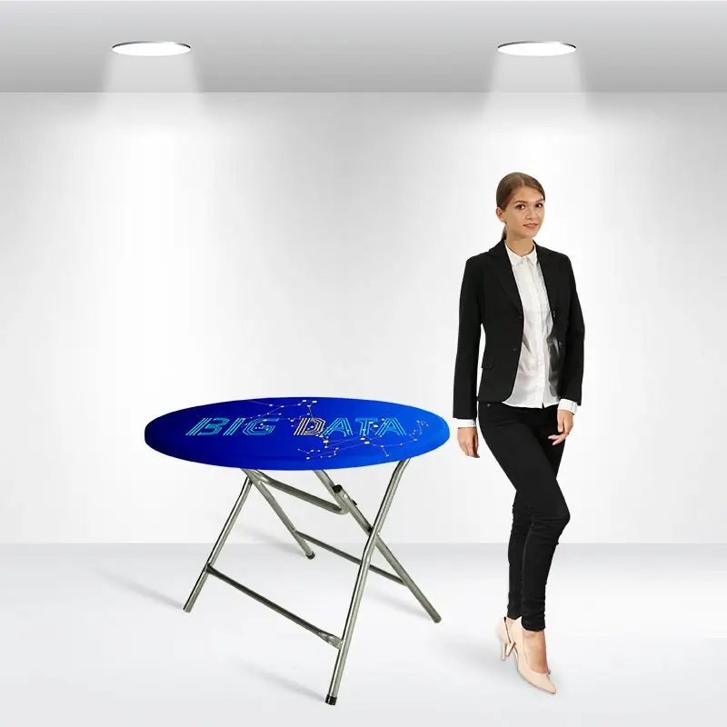 d7f0f3ee-f974-44b7-a93c-22ada207816d